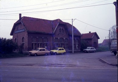 MOORSLEDE PASSENDALE  DIA 77-1383.jpg